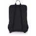 Рюкзак для ноутбука Gabol Backpack Intro 5,6L Black (412851-001), код: 9509