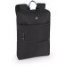 Рюкзак для ноутбука Gabol Backpack Intro 5,6L Black (412851-001), код: 9509