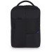 Рюкзак для ноутбука Gabol Backpack Intro 14L Black (412855-001), код: 9510 Рюкзак для ноутбука Gabol Backpack Intro 14L Black (412855-001), код: 9510