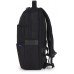 Рюкзак для ноутбука Gabol Backpack Intro 14L Black (412855-001), код: 9510