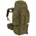 Рюкзак тактичний Highlander Forces Loader Rucksack 66L Olive (NRT066-OG), код: 9778 Рюкзак тактичний Highlander Forces Loader Rucksack 66L Olive (NRT066-OG), код: 9778