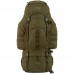 Рюкзак тактичний Highlander Forces Loader Rucksack 66L Olive (NRT066-OG), код: 9778