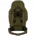 Рюкзак тактичний Highlander Forces Loader Rucksack 66L Olive (NRT066-OG), код: 9778