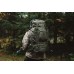 Рюкзак тактичний Highlander Forces Loader Rucksack 66L Olive (NRT066-OG), код: 9778