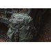 Рюкзак тактичний Highlander Forces Loader Rucksack 66L Olive (NRT066-OG), код: 9778