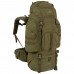 Рюкзак тактичний Highlander Forces Loader Rucksack 66L Olive (NRT066-OG), код: 9778