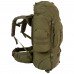 Рюкзак тактичний Highlander Forces Loader Rucksack 66L Olive (NRT066-OG), код: 9778