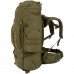 Рюкзак тактичний Highlander Forces Loader Rucksack 66L Olive (NRT066-OG), код: 9778