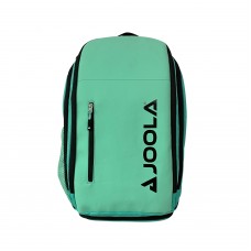 Рюкзак Joola Vision II Teal (80167)