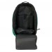 Рюкзак Joola Vision II Teal (80167), код: 9856