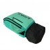 Рюкзак Joola Vision II Teal (80167), код: 9856