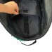Рюкзак Joola Vision II Teal (80167), код: 9856