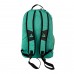 Рюкзак Joola Vision II Teal (80167), код: 9856
