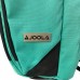 Рюкзак Joola Vision II Teal (80167), код: 9856