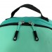 Рюкзак Joola Vision II Teal (80167), код: 9856