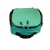 Рюкзак Joola Vision II Teal (80167), код: 9856
