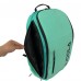 Рюкзак Joola Vision II Teal (80167), код: 9856