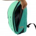 Рюкзак Joola Vision II Teal (80167), код: 9856