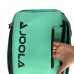 Рюкзак Joola Vision II Teal (80167), код: 9856