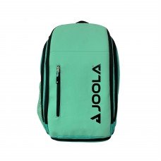 Рюкзак Joola Vision II Teal (80167)