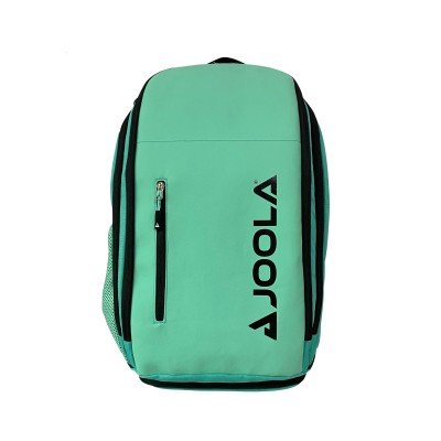 Рюкзак Joola Vision II Teal (80167), код: 9856