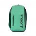 Рюкзак Joola Vision II Teal (80167), код: 9856 Рюкзак Joola Vision II Teal (80167), код: 9856