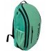 Рюкзак Joola Vision II Teal (80167), код: 9856