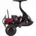 Безинерционная катушка Dragon Giant Cat FD670i, код: 7158