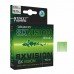 Шнур Dragon Street Fishing 8X Vision 150м. 0,08мм., код: 7495 Шнур Dragon Street Fishing 8X Vision 150м. 0,08мм., код: 7495