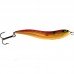 Блесна колебалка Dragon CHE-VS09M-GT VARIO 9cm 25g, код: 7153