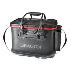Водонепроницаемая сумка Dragon Hells Anglers L (CHI-94-05-004)