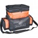 Сумка Dragon CHR-95-09-001 Hells Anglers с термоотсеком + 4 коробки, код: 6713 Сумка Dragon CHR-95-09-001 Hells Anglers с термоотсеком + 4 коробки, код: 6713