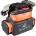 Сумка Dragon CHR-95-09-001 Hells Anglers с термоотсеком + 4 коробки, код: 6713