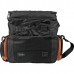 Сумка Dragon CHR-95-09-001 Hells Anglers с термоотсеком + 4 коробки, код: 6713