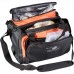Сумка Dragon CHR-95-09-003 Hells Anglers с термоотсеком + 4 коробки, код: 6714