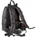 Рюкзак спиннингиста Dragon CHR-95-12-000 Hells Anglers M, код: 6670