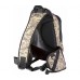 Рюкзак спиннингиста Dragon CHR-98-12-005 Street Fishing, код: 6711