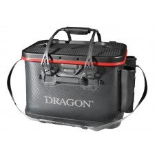 Водонепроницаемая сумка Dragon Hells Anglers L (CHI-94-05-004)