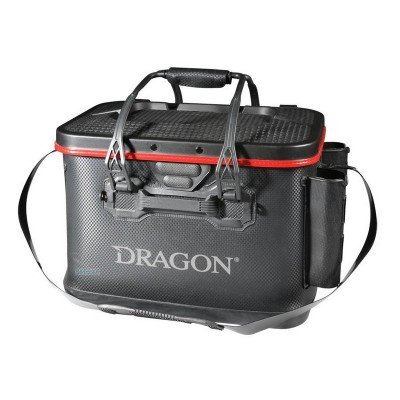 Водонепроницаемая сумка Dragon Hells Anglers L (CHI-94-05-004), код: 6685