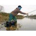 Водонепроницаемая сумка Dragon Hells Anglers L (CHI-94-05-004), код: 6685