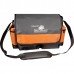 Сумка спиннингиста Dragon CHR-95-11-002 Hells Anglers, код: 6689