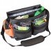 Сумка спиннингиста Dragon CHR-95-11-002 Hells Anglers, код: 6689