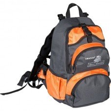 Рюкзак спиннингиста Dragon CHR-95-12-000 Hells Anglers M