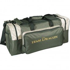 Сумка дорожная Team Dragon CHR-96-08-001