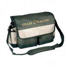 Сумка спиннингиста Team Dragon CHR-96-11-002