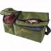 Сумка Dragon CHR-97-09-022 карповая термо , 4 коробки, код: 7150