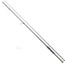 Спиннинг Dragon ProGUIDE X 2.45 м. 14-35 гр.