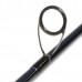Спиннинг Dragon G.P.Concept Spinn 60MH 2.44 м. 40-60 гр., код: 7129