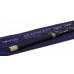 Спиннинг Dragon G.P.Concept Spinn 60MH 2.44 м. 40-60 гр., код: 7129