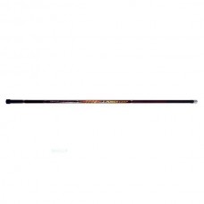 Удилище саховое Dragon DESTINY X-Power Carp 6.00m